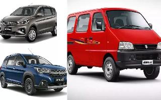 from-maruti-xl6-to-ertiga-to-eeco-best-affordable-7seater-cng-cars-in-india